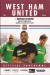 West Ham United v Newcastle United