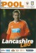 Blackpool v Aston Villa