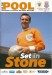 Blackpool v Stoke City