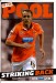 Blackpool v Leicester City