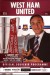 West Ham United v Cardiff City