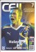 Cardiff City v Barnsley