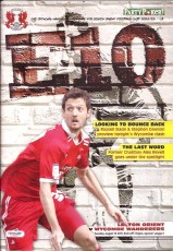 Leyton Orient v Wycombe Wanderers