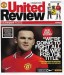 Manchester United v Liverpool