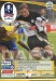 Dover Athletic v Carshalton Athletic