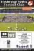 Heybridge Swifts v Ware