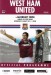 West Ham United v Aldershot Town