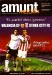 Valencia v Stoke City