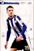 Sheffield Wednesday v Leicester City