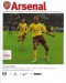 Arsenal v Fulham
