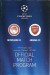 Olympiakos v Arsenal