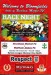 Needham Market v Waltham Abbey