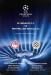 Olympiakos v Montpellier