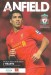 Liverpool v Heart Of Midlothian
