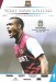 West Ham United v Liverpool