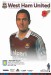 West Ham United v Aston Villa