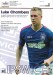 Ipswich Town v Cardiff City