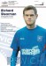Ipswich Town v Leicester City