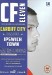 Cardiff City v Ipswich Town