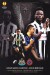 Newcastle United v Brugge