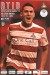 Doncaster Rovers v Leeds United