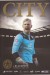 Leicester City v Blackpool