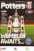 Stoke City v West Ham United