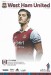 West Ham United v Fulham