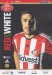 Sunderland v Stoke City