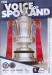 Rochdale v Aldershot Town