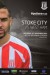 Stoke City v West Ham United