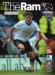 Derby County v Rotherham United
