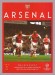 Arsenal v Galatasaray