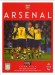 Arsenal v Aston Villa