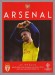 Arsenal v Monaco