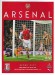 Arsenal v Stoke City