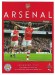 Arsenal v Leicester City