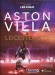 Aston Villa v Leicester City