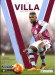 Aston Villa v Chelsea