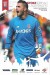 Stoke City v Leicester City