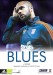 Ipswich Town v Fulham