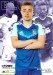 Ipswich Town v Rotherham United