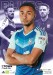 Ipswich Town v Cardiff City
