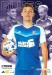 Ipswich Town v Derby County
