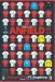 Liverpool v Augsburg