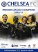 Chelsea v Watford