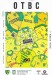 Norwich City v Aston Villa