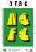 Norwich City v Cardiff City