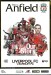 Liverpool v Burnley
