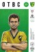 Norwich City v Blackburn Rovers